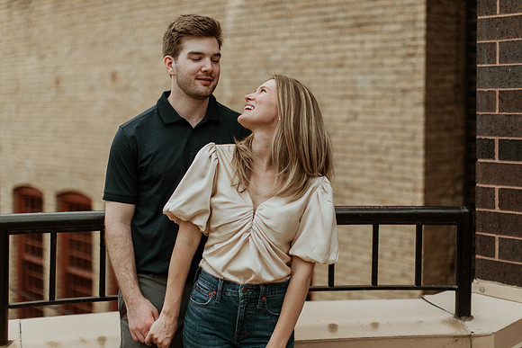 Alma-Drew-Engagement-1220