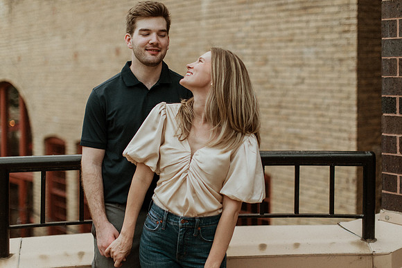 Alma-Drew-Engagement-1223