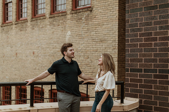 Alma-Drew-Engagement-1224