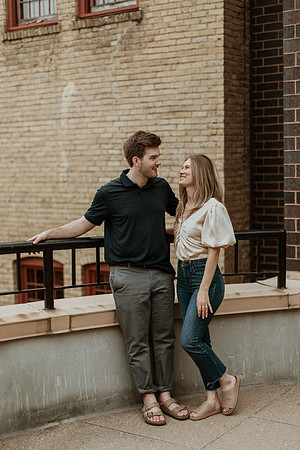 Alma-Drew-Engagement-1225