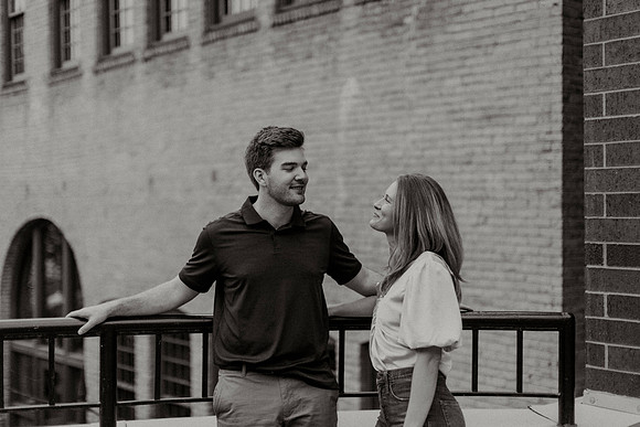 Alma-Drew-Engagement-1226