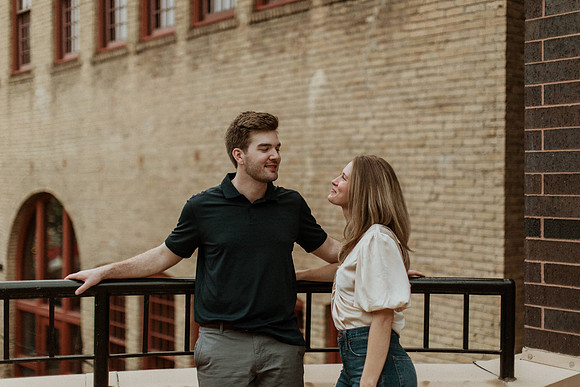 Alma-Drew-Engagement-1227