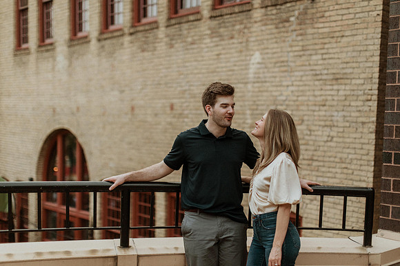 Alma-Drew-Engagement-1228