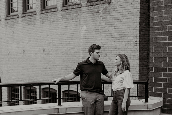 Alma-Drew-Engagement-1229
