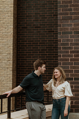 Alma-Drew-Engagement-1230