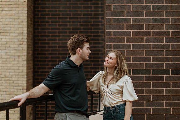 Alma-Drew-Engagement-1231