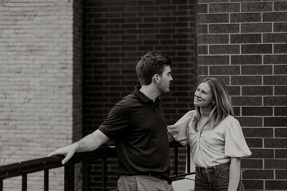 Alma-Drew-Engagement-1232