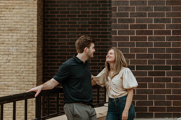 Alma-Drew-Engagement-1233