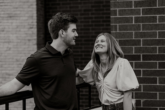 Alma-Drew-Engagement-1235