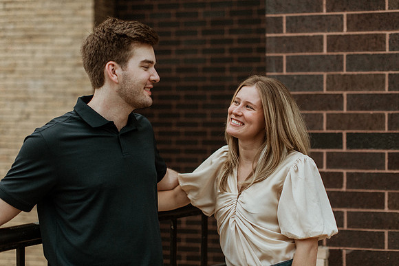 Alma-Drew-Engagement-1236