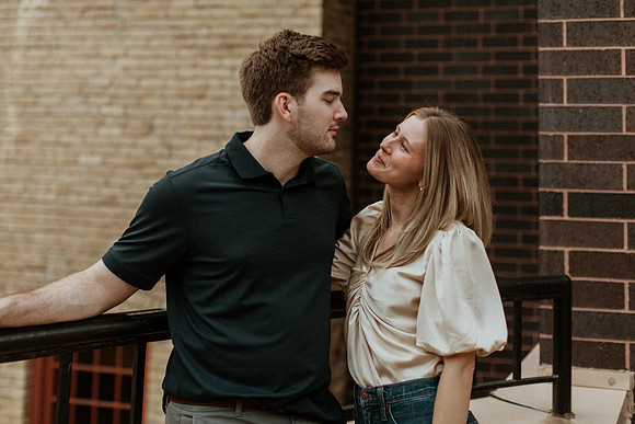 Alma-Drew-Engagement-1237