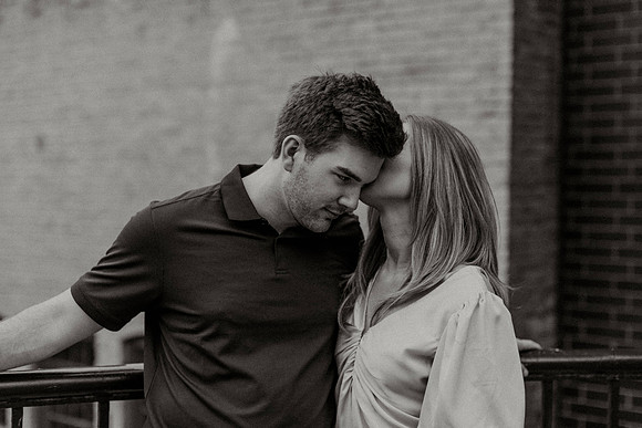 Alma-Drew-Engagement-1238