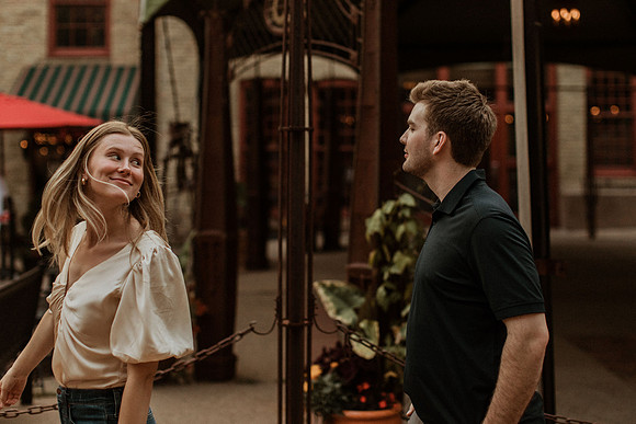 Alma-Drew-Engagement-1239