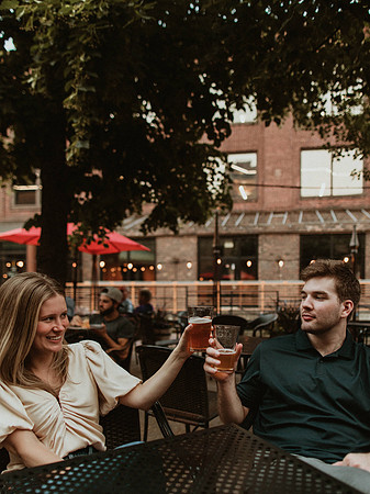Alma-Drew-Engagement-1242
