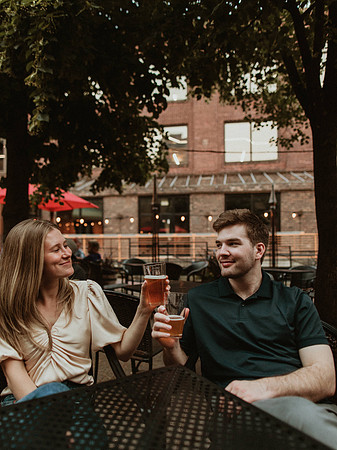 Alma-Drew-Engagement-1243