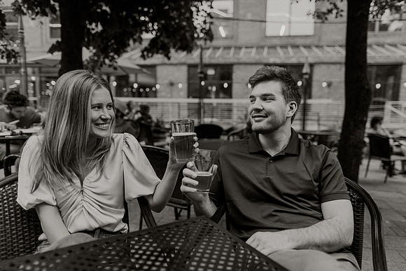 Alma-Drew-Engagement-1245