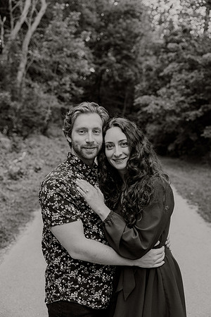 Sage-Joe-Engagement-1092