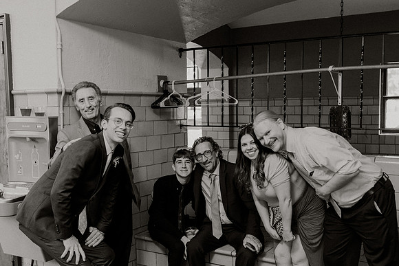 Alyssa-Sam-Wisneski-2015