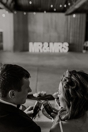 Sinclair-Couple-2-GE-Creative-1057