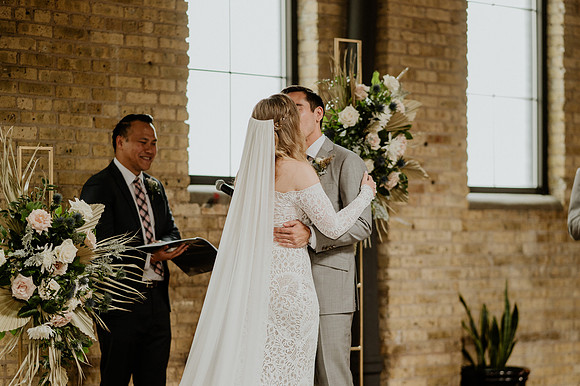 Lindsay-Daniel-Wedding-1773