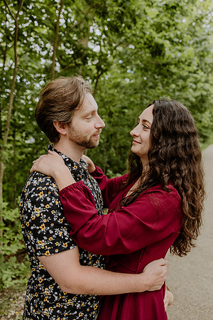 Sage-Joe-Engagement-1061