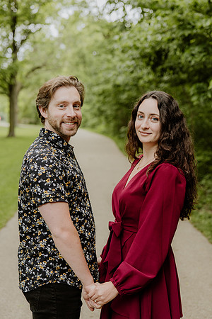 Sage-Joe-Engagement-1030