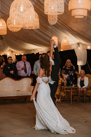 Lindsay-Andrew-Barborich-2789