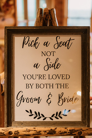 Sabina-Jon-Wedding-1283