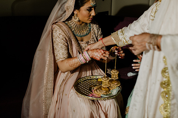 Singh-Ceremony-GE-Creative-1066