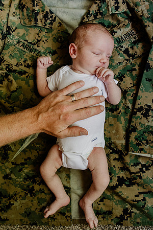 Wade-Newborns-1120