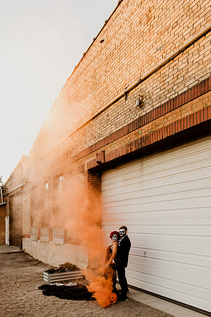 Sinclair-Til-Death-GE-Creative-1013