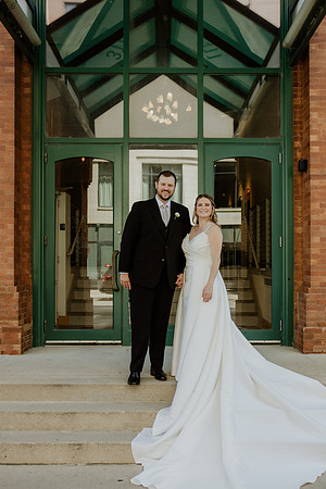 Kelsey-Dan-Housh-1172