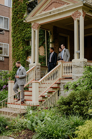 Lindsay-Daniel-Wedding-1291