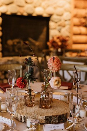 Sabina-Jon-Wedding-1733