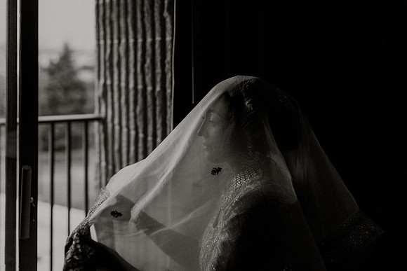 Singh-Ceremony-GE-Creative-1032