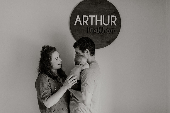 Arthur-Newborns-1121