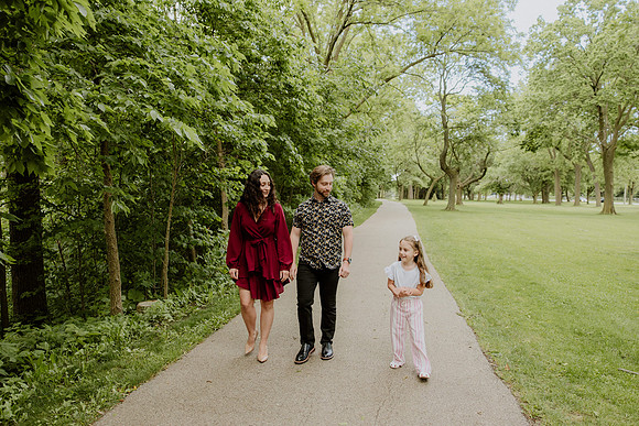 Sage-Joe-Engagement-1037