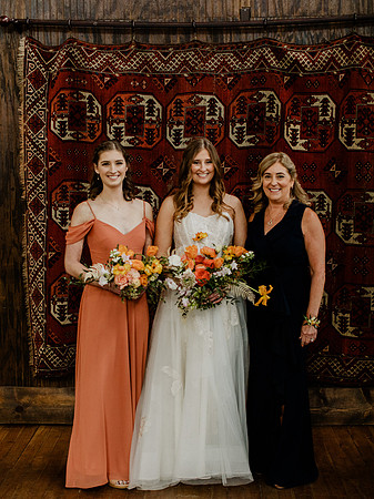 Alaina-Simon-Kramer-1424