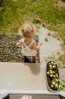 Ruby-Newborns-1015