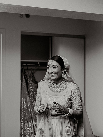 Singh-Ceremony-GE-Creative-1101