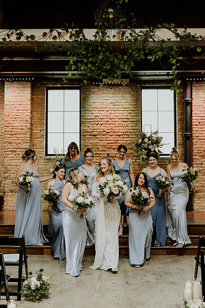 Lindsay-Daniel-Wedding-1385