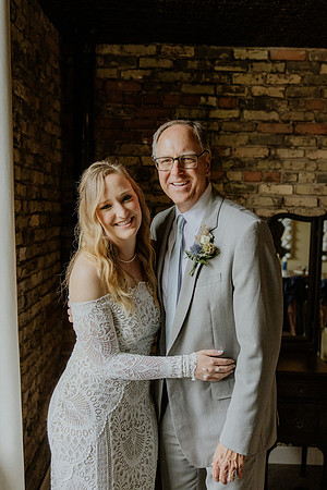 Lindsay-Daniel-Wedding-1425