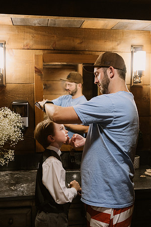 Sabina-Jon-Wedding-1209