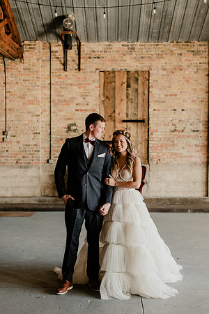 Sinclair-Couple-2-GE-Creative-1052