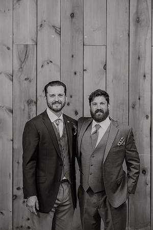 Sabina-Jon-Wedding-1606