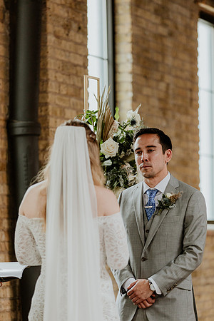 Lindsay-Daniel-Wedding-1753