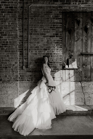 Sinclair-Couple-2-GE-Creative-1066