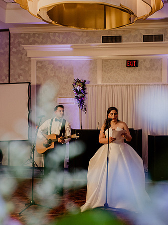 Ismet-Ivan-Wedding-2476