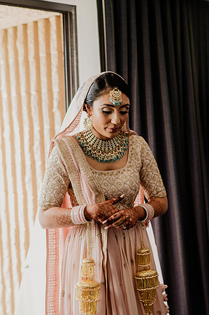 Singh-Ceremony-GE-Creative-1070