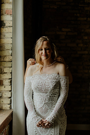Lindsay-Daniel-Wedding-1166